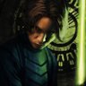 J. Caedus's profile picture