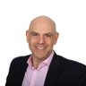 Michael J. Nadel's profile picture