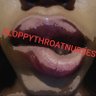 SloppyThroatNurses's profile picture