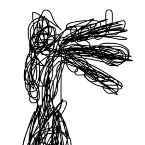 AImoderator's profile picture