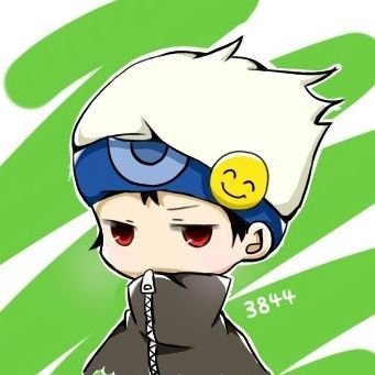 miyabsol's profile picture