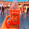 るん 的头像