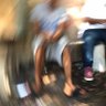 6godherbo profil fotoğrafı