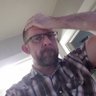 Kungfuslim profil fotoğrafı
