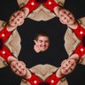DizzyingKaleidoscope 的头像