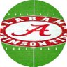 Cary Moss 🐘's profile picture
