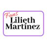 Profilbild von Lilieth Martínez Fans