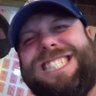 Ryan Virnig's profile picture