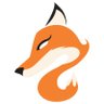 Sinopa Publishing LLC's profile picture