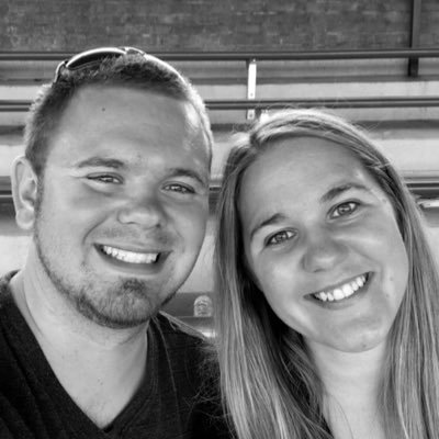 _JesseNelson's profile picture
