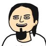 Profilbild von Kuae