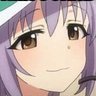 Makisechi๐๐ฎ๐ฑโโ 's profile picture