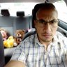 Profilbild von Luis Ayala
