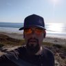 Фото профиля Jonathan Schultz, PhD
