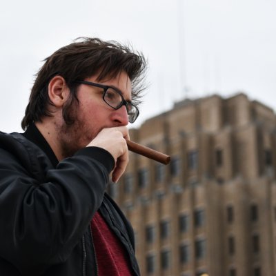 CraptasticJack's profile picture