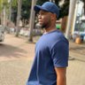 Stiven Rivas profil fotoğrafı