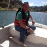 Profilbild von jhon edwin cifuentes