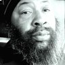 thecoachdre 的头像