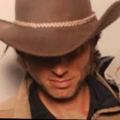 RuthlesS oppoSition LeAdeR's profile picture
