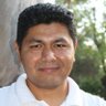 Фото профиля Yovany Luis - React Developer