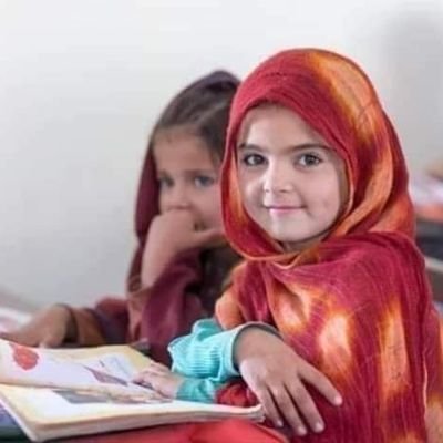 Afghanistan 🇦🇫's profile picture