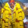 வை.சோ.காளிதாசன் profil fotoğrafı