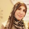 Sabrine Mroue's profile picture