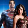 Superman99 的头像