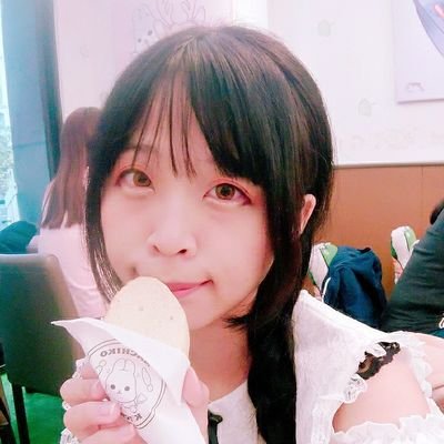 小翼-8/22 FF45首日Q25's profile picture