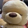 @koji's profile picture