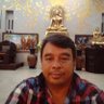 วิริยะ ชมวงษ์ profil fotoğrafı