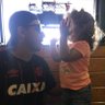 Profilbild von Felipe do Vale