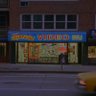 Champagne Video Store's profile picture