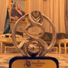 Фото профиля مخاوي الليل