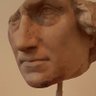 Attalos II Philadelphos profil fotoğrafı