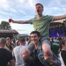 Danny profil fotoğrafı
