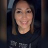 Elizabeth Ramírez profil fotoğrafı