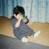 れ お ん 的头像