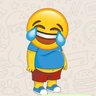 హరీష్ (Harish)'s profile picture