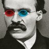 长峰 profil fotoğrafı