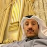 ali_ali1965's profile picture