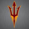 Фото профиля Sun_Devil