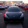 Фото профиля tesla7201