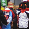 Profilbild von 東北虎aki