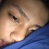 àshlēy çy's profile picture