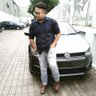 Profilbild von rahul dubey