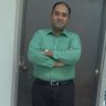 Фото профиля Haris Sherwani