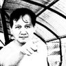 Jheng profil fotoğrafı
