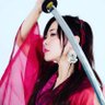 Фото профиля 川渕かおり