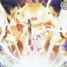 kuro's profile picture